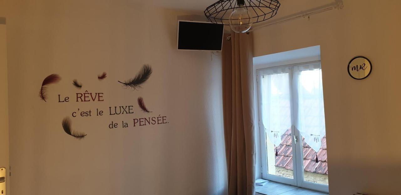 Petite Maison En Pierre Au Coeur Du Perigord Noir Proche De Sarlat Et Rocamadour Salignac Eyvigues 외부 사진