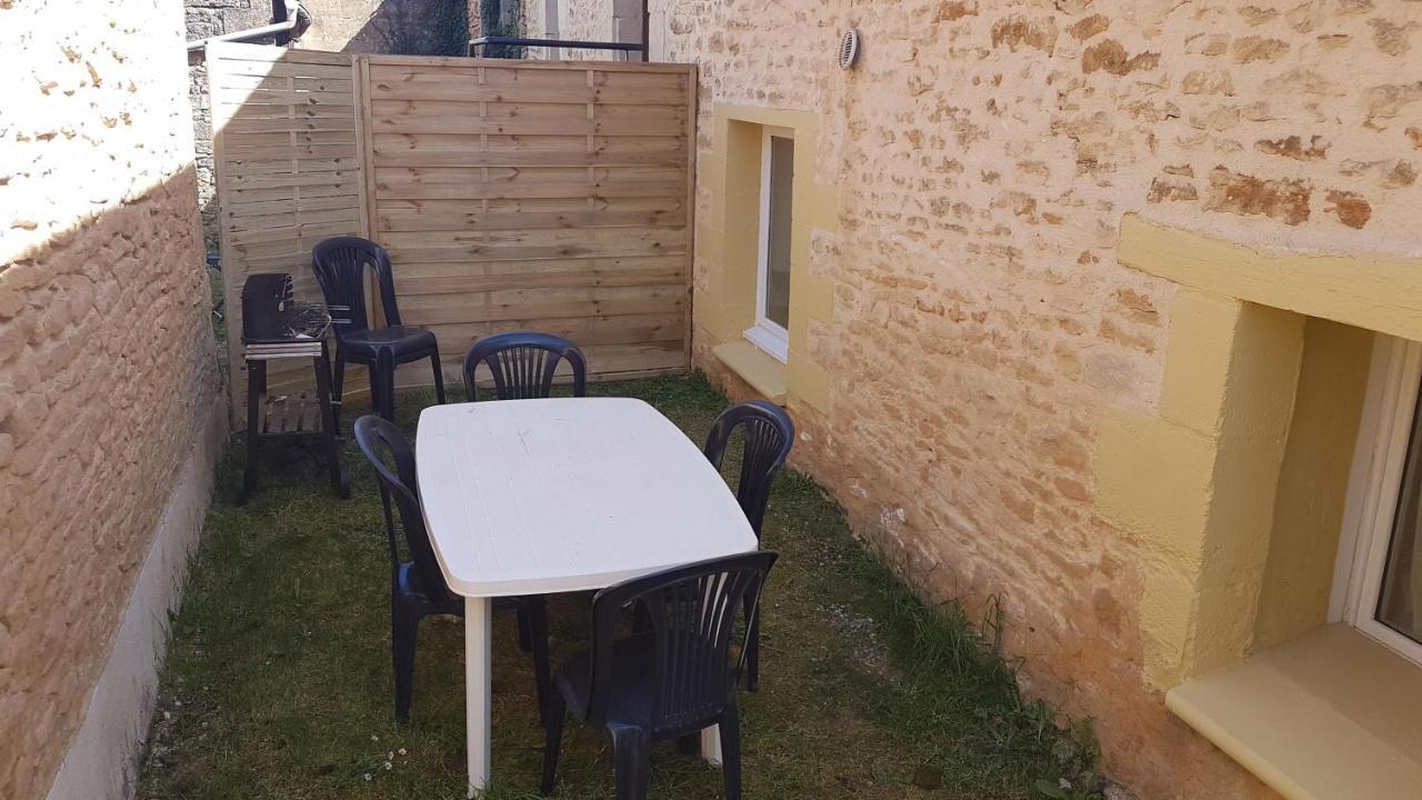Petite Maison En Pierre Au Coeur Du Perigord Noir Proche De Sarlat Et Rocamadour Salignac Eyvigues 외부 사진